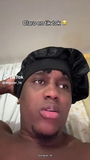 Claro en tik tok 😭#claro #tiktok #ustedesyasaben
