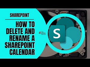 Efficient Methods for Renaming, Deleting, and Adding Custom Columns in SharePoint