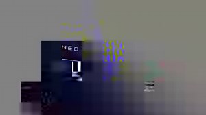 OPPO Reno2 with 3D curved corning body, a unique gradient finished that creates a memsmerizing color gradient that moves in different light. Equipped with 20x Digital Zoom, Ultra Steady Video, Ultra Dark Mode, a perfect phone for you to zoom into your imagination and create your story. Know more at: OPPO Reno2: https://www.oppo.com/my/smartphone-reno2/ #OPPOReno2 | OPPO