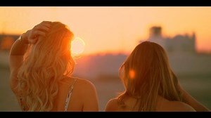 286 reactions · 155 shares |  UNITY IN THE SUN 2020  NOW ONLY 200...