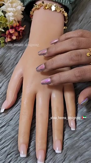 free mehndi course (@free.mehndi.cours6968)’s videos with original sound - free mehndi course