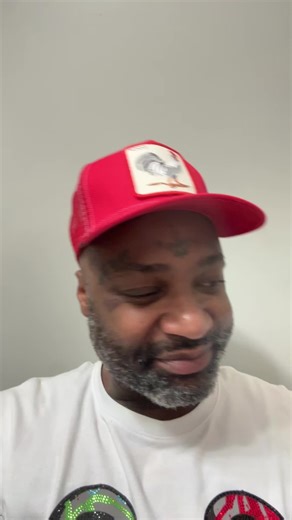 Neph Steps Up on the Track