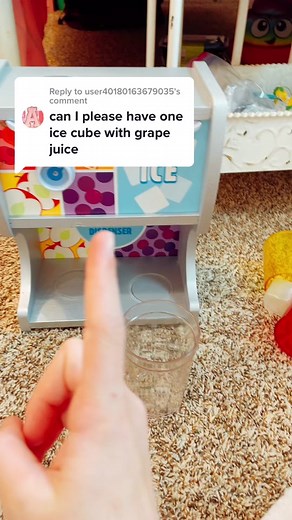 Melissa & Doug Fake Food Playset Review