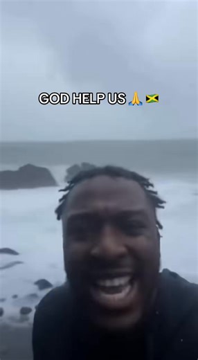 Simon Morgan on Reels