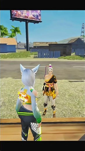 PREST ALIGHY🤡 MOTION FF🤡PANDA🤡 DESIiGNER JEDAG JEDUG ☺️MISS PALAK YT #SHORTS #freefire