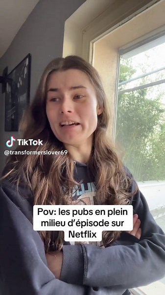 Les pubs cocasses de Parksiden dans Ed Gein