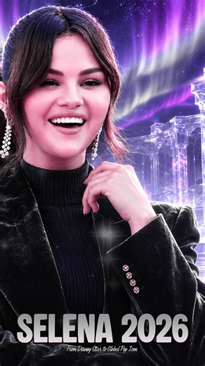 Bidi Bidi Bom Bom - Selena
