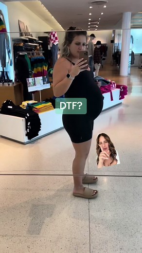 Whether you’re trying to prevent or conceive, you’ve cum to the right place. #ttc #ttccommunity #tryingtoconceive #fertility #Frida #FridaFertility #OvulationTracker #OvulationTesting