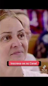 Tinha que terminar em piada. kkkkkkk #youtuber #yt #hindisong #viral #love #youtube #ytshorts