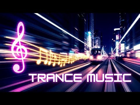 Journey to Trance Nation 2026: High Energy Ascension