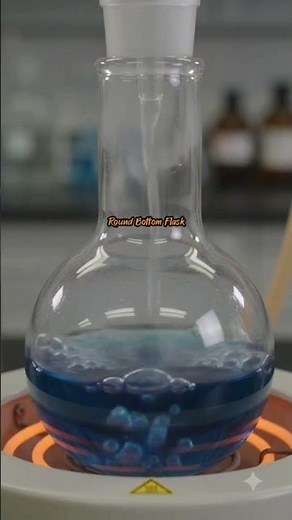 Distillation Explained 🔥| How Distillation Separates Liquids ? | Science in Real Life | Shorts