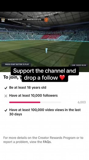 FIFA 12 Nostalgia: Reliving Classic Moments