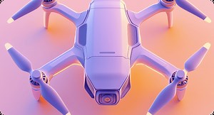 Drone Buying Guides, Reviews & Comparisons
