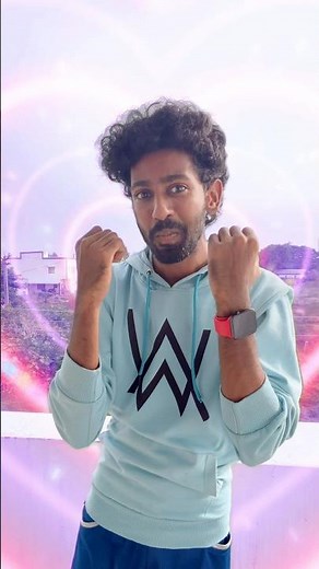 🫶💗 PTS Family Meet Soon | ❤️‍🔥 PTS 😎 Swag 🤟 Army ❤️‍🔥 #pts #shorts