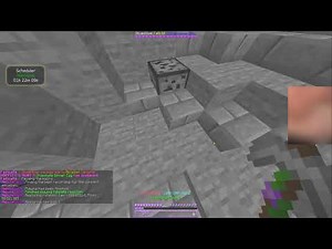 hypixel skyblock false ban