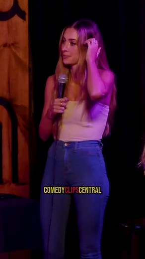 😈 She’s Back 😂🫡😂 | First Date Live w/ Cristina Mariani & Lauren Compton #fyp