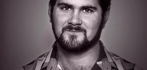 Report Documents the Execution of an Innocent Man in Texas