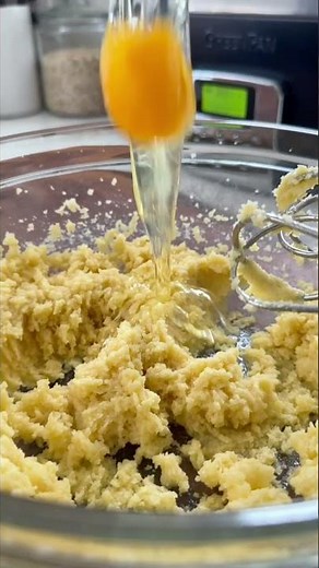 Slow Cooker Banana Bread - GreenPan