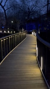 36 reactions | The fun doesn’t have to stop when the sun goes down!...