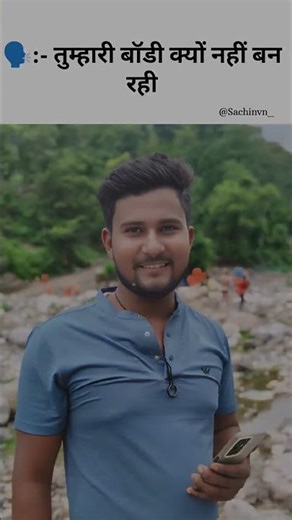 💪💪💪💪💪💪💪💪💪💪💪💪💪💪💪💪