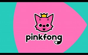 宝宝英语儿歌/宝宝学英语/英文动画-Baby shark song 合辑-最火英文儿歌