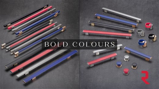 33K views · 27 reactions | Discover the summit of #homedesign with...