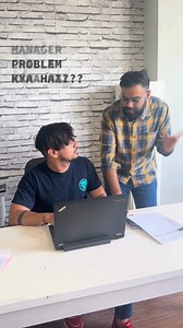 Block blue light with zero-power blue-light cancelling glasses. Choose from a number of styles and colors only from enricoeyewear.com 👓 High-Quality and Durable Frames 🌈 Variety of Colors and Styles 😍 Comfortable and Lightweight 👁️ Reduces Eye Strain and Fatigue 💤 Improves Sleep Quality Shop Now | Enrico Eyewear