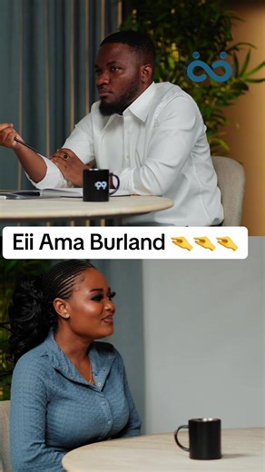 Konnected Minds Podcast (@konnectedminds)’s videos with original sound - Konnected Minds Podcast