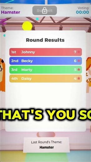 Johnny FACE REVEAL?!🤩!!! #fyp #johnny #roblox #minecraft