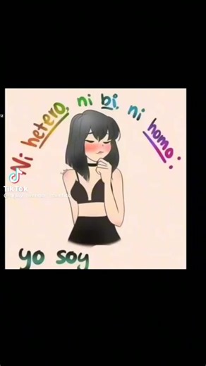 viva paleoark on TikTok