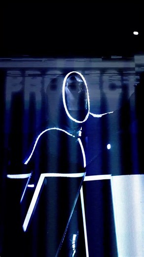 2.5K views · 541 reactions | Our first #PROJECTIBZ show was absolutely incredible. Thank you to everybody who came to dance with us  Comment below if you want us to bring this show to YOUR city! | The Stickmen Project | Facebook