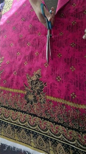 ladies kurti cutting for beginners #viral #fashiondesign #trending