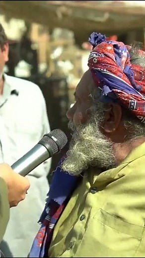 What Pakistanis Think About India | Shocking Answers | Pakistanis Reaction