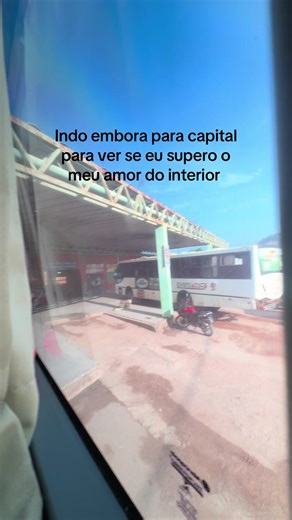 Os vídeos de Meireles (@meireles_acs) com som original - Caio