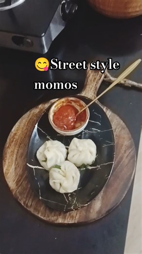Perfect 🥕🫑Veg Momos | #momos #momos recipe #vegmomos #vegmomo #veg momosrecipe #snacks #viral