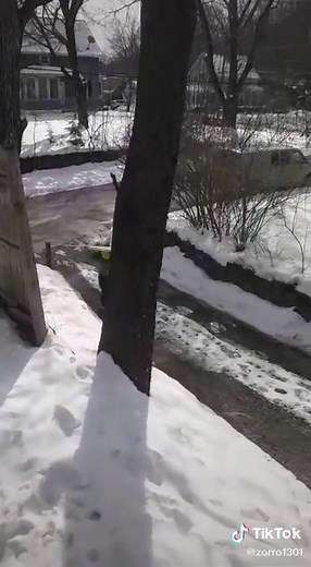 #drywallfinisher #mipassion #2fast4u #sinmiedoalexito @ezemugroso @loredoantonio