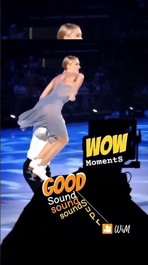 Best Moment in Olympic Figure Skating | Breathtaking Performance