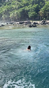 274 reactions · 29 shares | Enjoying some chill boy days at the Owia Salt Pond—Vincy style in St. Vincent and the Grenadines! Sounds like a blast!  #OwiaSaltPond #VincyStyle #StVincentAndTheGrenadines #IslandVibes #ChillDays #BoyDays #CaribbeanLife #ExploreSVG #NatureLovers | Kemron Lindon Bacchus | Facebook