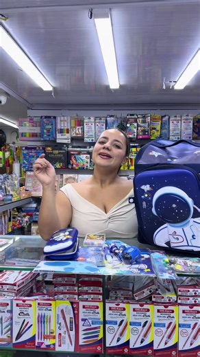 Kit Regreso a Clases con The Monkey's – N.º 2