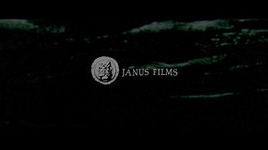 52K views · 356 reactions | THE LURE swims to the IFC Center on 2/1. Don't miss this genre-defying horror-musical mashup! | Janus Films | Facebook