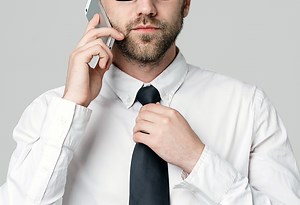 Four In Hand Knot Tying Guide - How To Tie Four-In-Hand Knots 2026