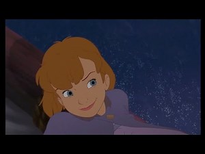 Jane Vs. Capt. Hook!: The Final Battle!: Part 2 - Jane Stands Up To Capt. Hook!