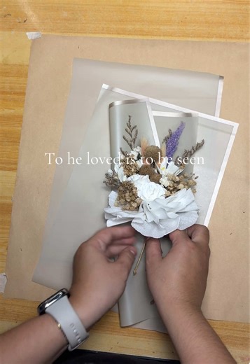 Crepe Paper Flower Bouquet Tutorial: Step-by-Step Guide