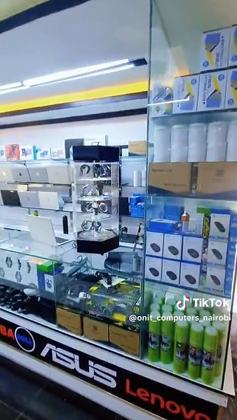 ONIT COMPUTERS LTD NAIROBI CBD PLATINUM PLAZA FIRST FLOOR F10 #onitcomputershop #ONIT @deleh@Trybest Enterprice Nakuru @Shiku Murugi @jameskish25