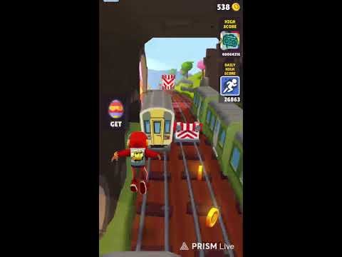 Stack ball 🏀 || stack ball Crash platforms game || ball game #stackball #game #ballgame #livegame