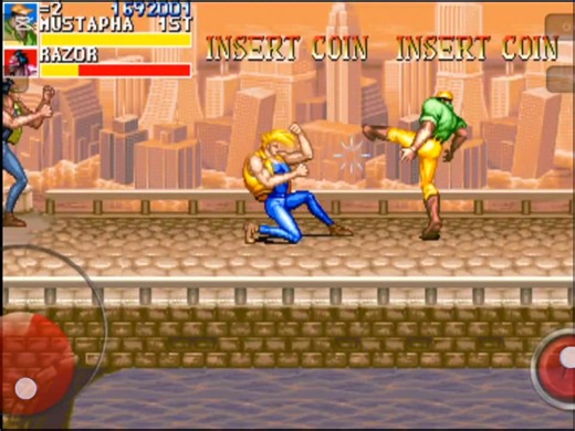 19K views · 385 reactions | way to slice. #gamerules #gaming #game | GAMER MAN | Facebook