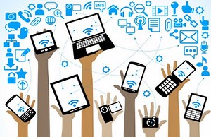 Social Learning Theory in the 21st Century