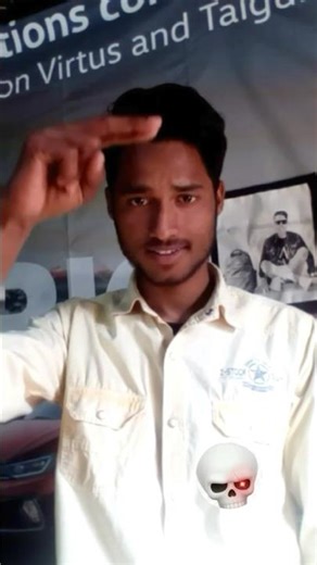 kuch log bolte hai tum video bana ke keyahi kar Lo ge 😍😲😲👿👿