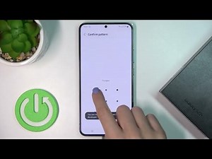 How to Enter Developer Mode on SAMSUNG Galaxy S22+ - Open Developer Mode
