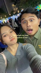 Kaaayyydumpiesss Kaydumpiesss Search & Profile Guide